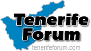 Tenerife Forum - Powered by vBulletin